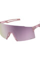 SCOTT Kolesarska očala - STRIDE COMPACT - rožnata