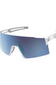 SCOTT Kolesarska očala - STRIDE COMPACT - bela