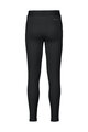 SCOTT Kolesarske Spodnje hlače - DEFINED LIGHT JR - črna