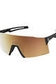 SCOTT Kolesarska očala - STRIDE COMPACT LS - črna