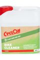 CYCLON BIKE CARE čistilo za koleso - BIKE CLEANER 2.5 L