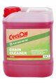 CYCLON BIKE CARE čistilo za verigo - CHAIN CLEANER 2.5 L