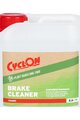 CYCLON BIKE CARE razmaščevalec - BRAKE CLEANER 2.5 L