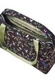 BASIL Kolesarska  torba - WANDERLUST-CARRY ALL BAG - rjava