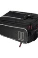 BASIL Kolesarska  torba - SPORT DESIGN TRUNKBAG - črna