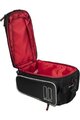 BASIL Kolesarska  torba - SPORT DESIGN TRUNKBAG - črna