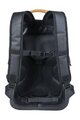 BASIL nahrbtnik - URBAN DRY BACKPACK - siva