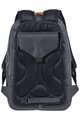 BASIL nahrbtnik - URBAN DRY BACKPACK - siva