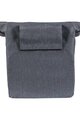 BASIL Kolesarska  torba - CITY SHOPPER BAG - siva