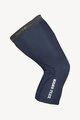 CASTELLI Kolesarski nogavčki - NANO FLEX 3G - modra