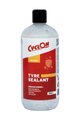 CYCLON BIKE CARE tesnilna masa brez zračnic - HQ TYRE SEALANT 500 ml