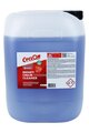 CYCLON BIKE CARE čistilo za verigo - BIONET CHAIN CLEANER 20 L