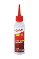 CYCLON BIKE CARE tesnilna masa brez zračnic - HQ TYRE SEALANT 125 ml