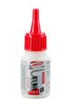 CYCLON BIKE CARE mast - WAX LUBE 25 ml
