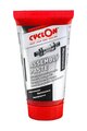 CYCLON BIKE CARE pasta - ASSEMBLY PASTE 50 ml