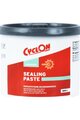 CYCLON BIKE CARE vazelin - SEALING PASTE 500 ml