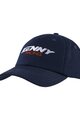 KENNY Kolesarska kapa - CAP - modra