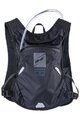 KENNY nahrbtnik za vodo - HYDRATION BACKPACK - črna