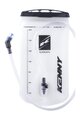 KENNY nahrbtnik za vodo - HYDRATION BACKPACK - črna