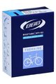 BBB zračnica - BIKETUBE TREKKING 622-30/43C AV40