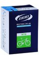 BBB zračnica - BIKETUBE MTB SUPERLITE 29X1,9/2,3 FV48