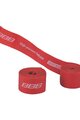 BBB trak - RIMTAPE 25-584 - rdeča