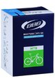 BBB zračnica - BIKETUBE MTB 27,5X2,4/2,8 FV48