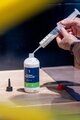 BBB polnilni set - BTI-190 SEALANT INJECTOR - prosojna