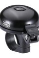 BBB zvonec - BBB-18 SOUND - črna