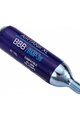 BBB CO2 črpalka/bombica - AIRTANK XL 25G