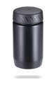 BBB etui za orodje v obliki steklenice - TOOLS TUBES L 630 ML - črna