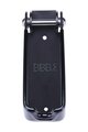 BBB držalo za kolo - BTL-153 PEDALPARKER - črna