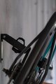 BBB držalo za kolo - BTL-153 PEDALPARKER - črna