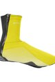 CASTELLI Kolesarske galoše - DINAMICA W - rumena