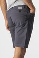 CASTELLI kratke hlače - VG 5 POCKET - modra