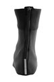 CASTELLI Kolesarske galoše - ENTRATA - črna
