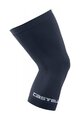 CASTELLI Kolesarski nogavčki - PRO SEAMLESS - modra