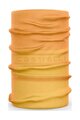 CASTELLI Kolesarski grelnik vratu - 3 STAGIONI - oranžna