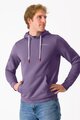 CASTELLI pulover - CLASSICO - vijolična
