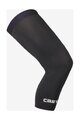 CASTELLI kolenčniki - UPF50+ KNEE 2 - črna