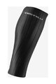 CASTELLI Kolesarski nogavčki - FAST LEGS - črna