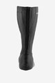 CASTELLI Kolesarske galoše - 23089 -6 FAST FEET BOOTIES - črna