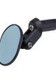 BBB vzvratno ogledalo - DROPVIEW - črna