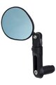 BBB vzvratno ogledalo - MULTIVIEW - črna