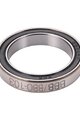 BBB ležaji - BOTTOM BRACKET BEARING DUB 40x29x6,8mm - srebrna