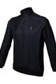BBB nepremočljiva jakna - BASESHIELD - črna