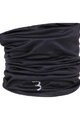 BBB Kolesarski grelnik vratu - COMFORTNECK - črna