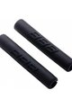 BBB gumijasta zaščita za bowden - CABLEWRAP - črna