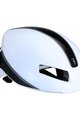 BBB Kolesarska čelada - TITHON - bela