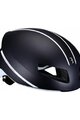 BBB Kolesarska čelada - TITHON - črna